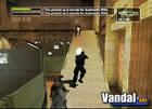 Freedom Fighters, también para GameCube