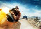 Ya disponible el contenido 'Narco Road' para Ghost Recon: Wildlands