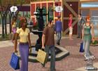 Nuevas imágenes de Los Sims 2: Open for Business