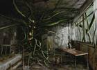 E3: Imágenes Resident Evil Outbreak 2