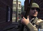 Nuevas imágenes de Brothers in Arms: Hell's Highway