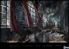 Konami rescata el juego de la película Saw