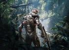 Crysis Remastered Qué incluye