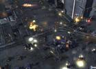 E3: Primera imagen de Supreme Commander 2