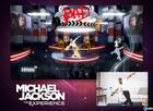 GC: Ubisoft anuncia las primeras canciones de Michael Jackson: The Experience