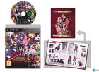 Anunciada una edición con un libro de arte de Disgaea 4