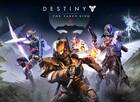 Destiny recibe su última actualización de contenidos para PS3 y Xbox 360