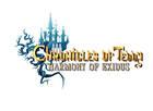 Aksys Games anuncia Chronicles of Teddy: Harmony of Exidus