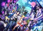 El ritmo de Akiba's Beat llegará a PS Vita y PS4 el 19 de mayo