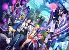 BadLand Games distribuirá Akiba's Beat en España