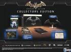 Anunciada la edición coleccionista de Batman: Arkham Asylum