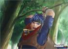 Nuevas imágenes de Fire Emblem GameCube