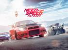 Así luce Need for Speed Payback a 4K y 60 FPS