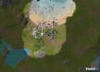 Nuevas imágenes de Supreme Commander