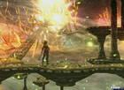 Anunciada la fecha de lanzamiento europea de Valkyrie Profile 2: Silmeria; nuevas imágenes
