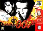 Un desarrollador de Rare sigue desbloqueando logros de una versión sin anunciar para Xbox de GoldenEye 007