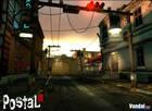 Nuevas imágenes de Postal 3