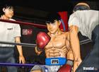 Victorious Boxers para Wii llegará a Europa