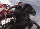 Magic: The Gathering Arena se lanza de forma oficial y anuncia eventos