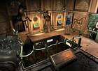 Remasterizan Resident Evil 3 con gráficos en alta definición mediante un mod