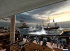 GC: Hablamos con los creadores de Empire: Total War