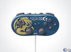 Monster Hunter G llega a Japón en abril