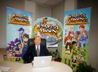 Harvest Moon: Light of Hope llegará a consolas en pocos meses