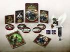 World of Warcraft: Mists of Pandaria se estrena el 25 de septiembre