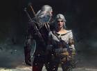 Una votación elige a The Witcher III el mejor juego de la historia