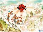 Okami en PS3 usará Move y ofrecerá resolución a 1080p