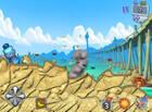 Worms 3 llegará en otoño a iOS