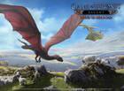 Game of Thrones Ascent recibe nuevos contenidos