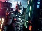 El nuevo juego de Rocksteady va a 'impresionar' a los fans