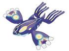 Nuevas ilustraciones de Pokémon Rubí Omega & Zafiro Alfa