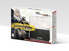 América recibirá una New Nintendo 3DS XL especial de Fire Emblem Fates