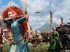 Se confirma oficialmente el videojuego de Brave