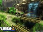 Imágenes de Shining Force para PlayStation 2