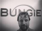 El guionista principal de Destiny abandona Bungie