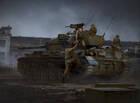 War Thunder hace importantes cambios en la economía y el coste de sus vehículos