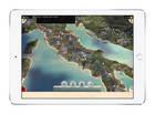 Rome: Total War llegará a iPad