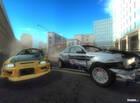 Nuevas imágenes de FlatOut 2