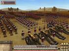 E3: Pyro Studios presenta Imperial Glory