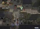 Nuevas imágenes de Fire Emblem para Wii
