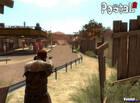 Nuevas imágenes de Postal III