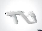Resident Evil Umbrella Chronicles y Wii Zapper se venderán juntos en Japón