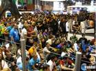 Anunciado el ganador del I Campeonato nacional de Super Street Fighter IV 3D Edition