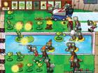 EA regala Plantas contra Zombis edición juego del año en Origin