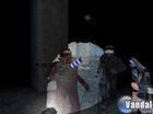 Nuevas imágenes de Dementium 2