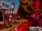 Microsoft no cree que autorice el juego Privates