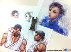 Tekken x Street Fighter no es un desarrollo prioritario para Bandai Namco en estos momentos